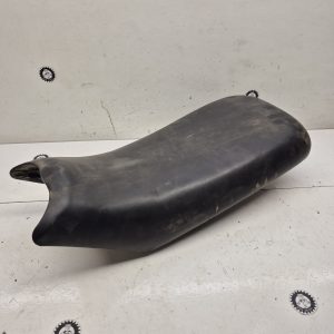 selle adly 300 axr 77200182000