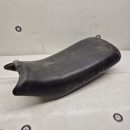 selle adly 300 axr 77200182000