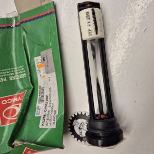 jauge a carburant neuf kymco 400 mxu 3780A-PWB1-800