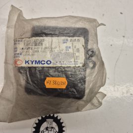 prise d&rsquo;air avabnt neuf kymco 250 kxr maxxer  11349-LBA7-900