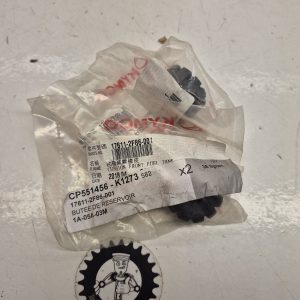 butee de reservoir neuf kymco 250 300 maxxer 17611-2F86-001