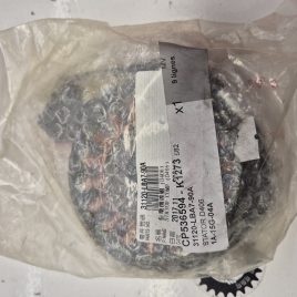 stator allumage neuf kymco 250 mxu maxxer kxr 31120-LBA7-90A