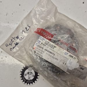 stator allumage neuf kymco 125 agility movie vivio 31120-KUDU-90A