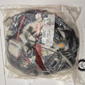 faisceau electrique neuf kymco 250 maxxer kxr 32100-LBA7-E00