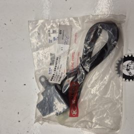 contacteur de treuil neuf kymco 300-700 mxu  38911-LFE9-E02
