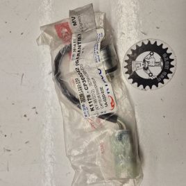 capteur inversseur neuf kymco 500 550 mxu uxv 35759-LDB5-E00