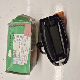compteur neuf kymco 450 maxxer  37200-PTA1-800