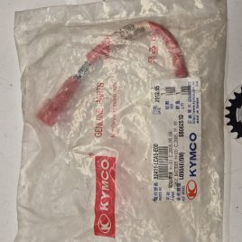 cable positif neuf kymco 250 300 mxu 32411-LCA5-E00