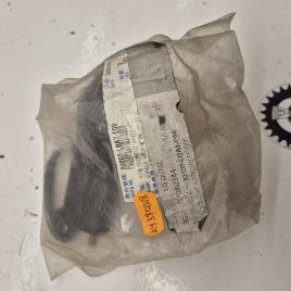 clignotant arriere droit neuf kymco 50 90 250 kxr maxxer 33600-LBA7-E00