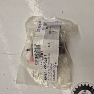 relais de clignotant neuf kymco 450-700 mxu uxv maxxer 33600-LBA7-E00