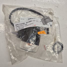 clignotant avant droit neuf kymco 50 90 maxxer 33400-ACC7-E00