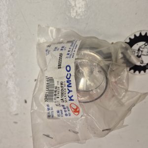 cabochon de clignotant avant neuf kymco 90-700 maxxer mxu uxv 33401-LEE8-E01