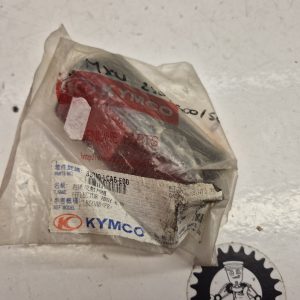 reflecteur arriere droit neuf kymco 250 500 mxu 33740-LCA5-E00