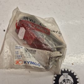 reflecteur arriere droit neuf kymco 250 500 mxu 33740-LCA5-E00