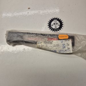 grip de cale pied neuf kymco 500-700 mxu 50612-LDB5-E00