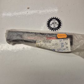 grip de cale pied neuf kymco 500-700 mxu 50612-LDB5-E00