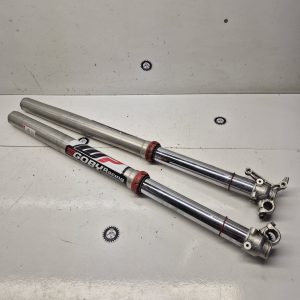 fourche ktm sxf
