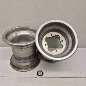jantes 4x110 DWT suzuki polaris ktm kawsaki
