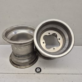 jantes 4×110 DWT suzuki polaris ktm kawsaki
