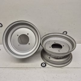 jantes neuves yamaha 4×115