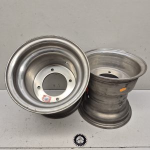 jantes neuves yamaha 8x8 4x115