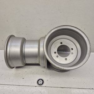 jantes neuves yamaha 200 blaster