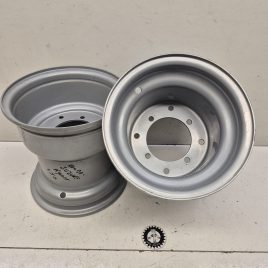 jantes neuves 4×110/130 suzuki honda kymco