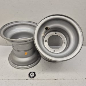 jantes neuves suzuki 4x110 8x8