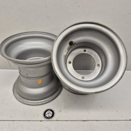 jantes neuves suzuki 4×110 8×8
