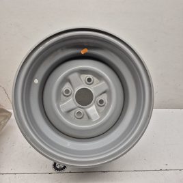 jante neuve kymco ky-50-0289