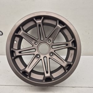 jante neuve tgb blade 512985YGY