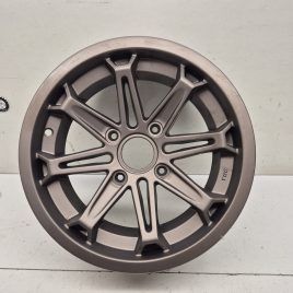 jante neuve tgb blade 512985YGY