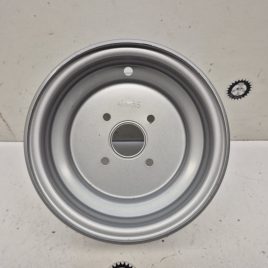 jante neuve kymco ky-35-0149