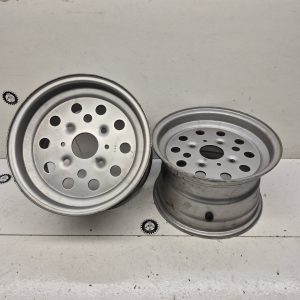 jantes 11x7 4x110 itp 11741 r