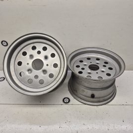 jantes 11×7 4×110 itp 11741 r