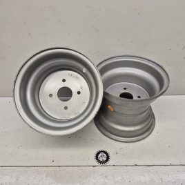 jantes 4×85