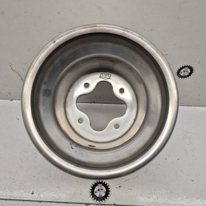 jante neuve ART 4x110