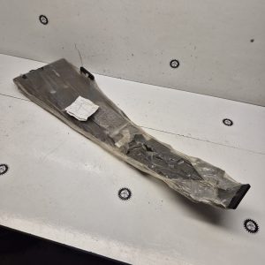 sabot central triton 300 baja neuf AX6048