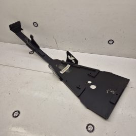 sabot central quad AXP ax6049