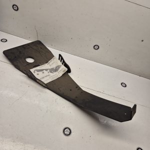 sabot central art sans fixation yamaha 350 raptor