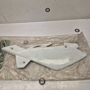 plastique husqvarna 250-450-510 05-07