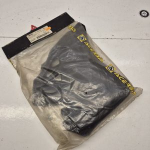 plastique avant neuf honda 125 250 cr 95-97