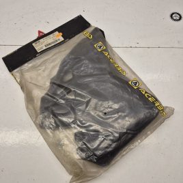 plastique avant neuf honda 125 250 cr 95-97