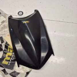 plastique neuf honda 450 trx