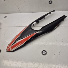 garde boue arriere neuf beta 50rr