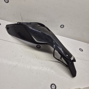 garde boue arriere neuf ufo ktm 07