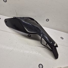 garde boue arriere neuf ufo ktm 07