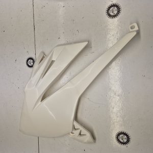 plastique neuf beta rr