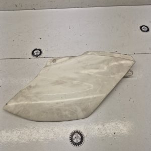 plastique lateral dx 1519862