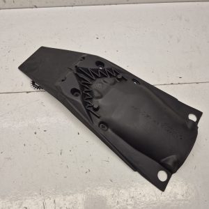 support de plaque neuf